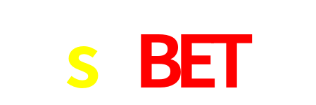 s5bet